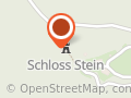 Schloss Stein
