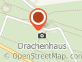 Hochzeitsideen Berlin