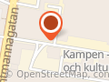 Bring Citymail Sweden AB