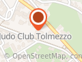 A.S.D. Judo Club Tolmezzo