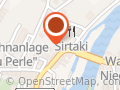 Rechtsanwalt Enrico Brand