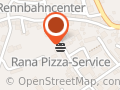 Abid-Hameed Rana Pizza-Service