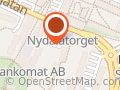 Arbofast & Fastighetsservice AB
