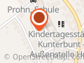 Schnittgefühl