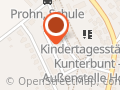 Friseursalon Beauty-Hair Prohn