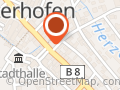 Neckermann