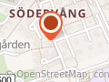 Södervångshallen
