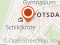 Rechtsanwalt LL.M. Christian Bogdanow