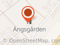 Ängsgården