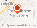 Zu Spät Aber Entspannt