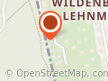 Ferienhausvermietung Krebs