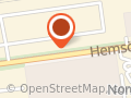 JK Trading AB