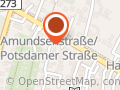 Auto Ankaufsstation Mobile Potsdam