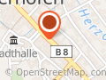 Einhellig Backhaus