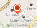 Guldexperten Malmö