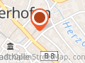 Bücherei