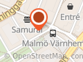 Värnhems Godisbutik