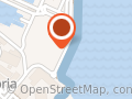 Marina Service SRL