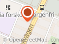 Brf Häggen
