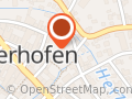 Knogler Fugen GmbH Fugenabdichtungen