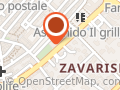 Cooperativa Sociale POLIS