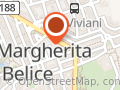 Pasticceria Santangelo