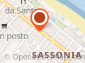 Ristorante Caminetto