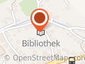 Gemeindebibliothek Niederwiesa