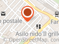 Consulenza Informatica S.r.l.s