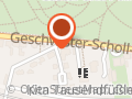 Siebdruck-AD