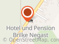 Hotel & Pension Brilke - Gabriele Brilke