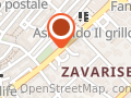 Studio Santorelli Consulenze e Servizi Aziendali