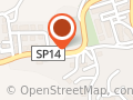 UPS Access Point