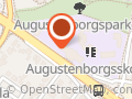Förening ABADÁ-Capoeira Malmö