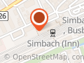 Ingenieurbüro Behringer & Partner Simbach am Inn