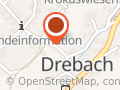 Krokuswiesen jedes Jahr im März/April