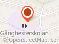 Grundskola Gånghesterskolan