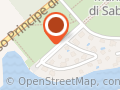 Agenzia Funebre Dtg Srl Dtg S.R.L.