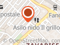 Cooperativa Sistema Museo a R.l.