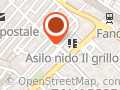 Body Lab Fano