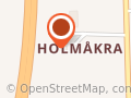 Holmåkra Loge