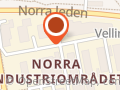 Nilsson Betongvaror AB
