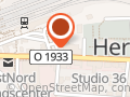 Herrljunga Hotell & Konferens