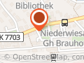 Liederwege