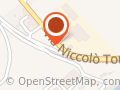 Azienda Agricola Fratelli Simeoni