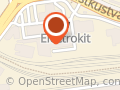 Ponsab i Skåne AB