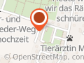 Kleingartenverein Sonnenland e.V.