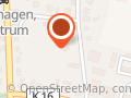 Kosmetikstudio Bussert