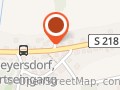 Geyersdorfer Skiverein e.V. - Skilift Geyersdorf