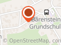 Ferienwohnung Dick
